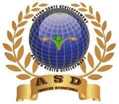 Afrique Santé Développement (ASD) : Innover pour un Accès Universel à la Santé Durable